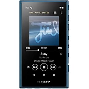 デジタルメディアプレーヤー　携帯音楽プレーヤー　スピーカー付　箱付きs デジタルメディアプレーヤー 携帯音楽プレーヤー スピーカー付